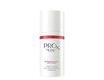 玉兰油眼霜怎么样，哪款好