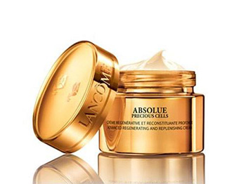 可以只晚上用眼霜吗，巧用眼霜修复眼周