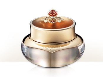 whoo后的哪款眼霜好用，五款具体分析