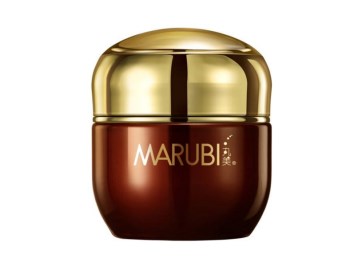 丸美眼霜多少钱一瓶，效果怎么样  眼霜 效果 钱一瓶 美白祛黄 第2张