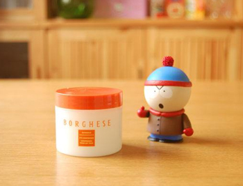 贝佳斯眼膜怎么样，为什么有刺痛感