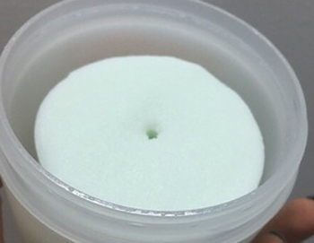 贝佳斯眼膜怎么样，为什么有刺痛感  贝佳斯 眼膜 刺痛 美白祛黄 第3张