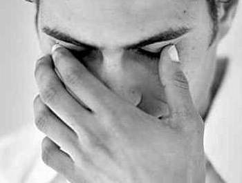 贝佳斯眼膜怎么样，为什么有刺痛感  贝佳斯 眼膜 刺痛 美白祛黄 第4张