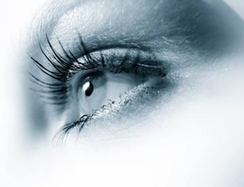 贝佳斯眼膜怎么样，为什么有刺痛感  贝佳斯 眼膜 刺痛 美白祛黄 第5张