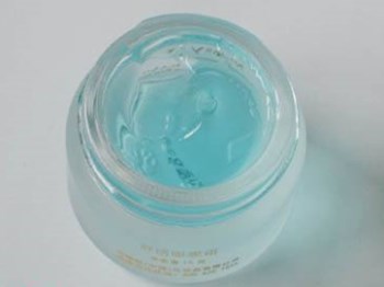 玫琳凯眼膜啫喱怎么用具体分析  眼膜 玫琳凯 美白祛黄 第3张