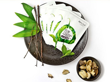 一叶子眼膜效果怎么样，哪款好用  一叶子 眼膜 美白祛黄 第4张