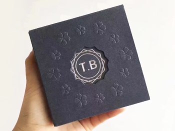 日本tenben天倍眼膜怎么样  眼膜 日本 美白祛黄 第2张