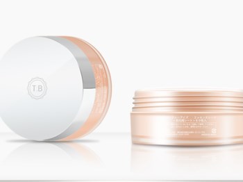 日本tenben天倍眼膜怎么样  眼膜 日本 美白祛黄 第4张