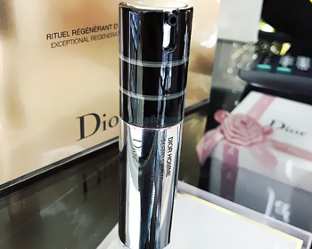 2018最好的男士眼霜排行榜前六 眼部肌肤护理 好物推荐