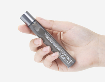 2018最好的男士眼霜排行榜前六  眼霜 男士 排行榜 美白祛黄 第3张