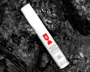 2018最好的男士眼霜排行榜前六  眼霜 男士 排行榜 美白祛黄 第4张