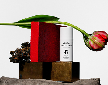 5号verso眼霜怎么样，适合年龄