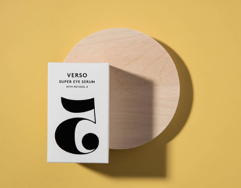 5号verso眼霜怎么样，适合年龄  眼霜 年龄 verso 美白祛黄 第6张