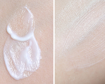 资生堂悦薇系列眼霜怎么样，专柜价格  资生堂 眼霜 悦薇 美白祛黄 第4张