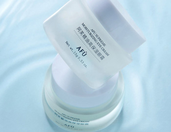 好用的滋润眼霜排行榜top5， 总有适合你的一款