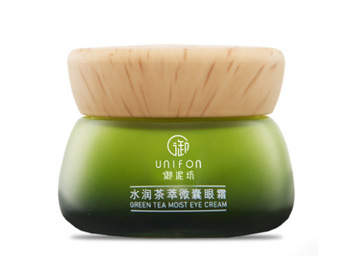 好用的滋润眼霜排行榜top5， 总有适合你的一款  眼霜 排行榜 美白祛黄 第4张