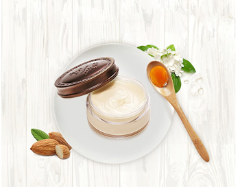 好用的滋润眼霜排行榜top5， 总有适合你的一款  眼霜 排行榜 美白祛黄 第5张