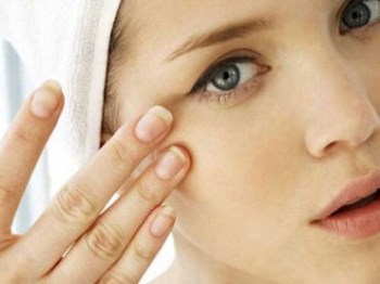 博纳姿眼霜怎么样，适合多少岁  博纳 眼霜 美白祛黄 第5张