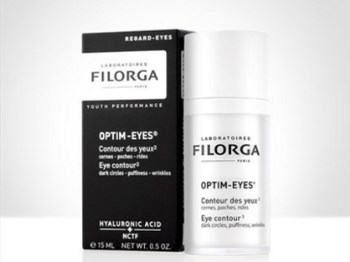 菲洛嘉眼霜怎么样，适合什么年龄