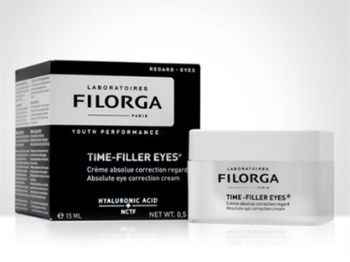 菲洛嘉眼霜怎么样，适合什么年龄  眼霜 菲洛 年龄 美白祛黄 第2张