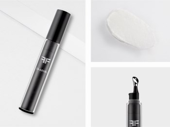 菲洛嘉眼霜怎么样，适合什么年龄  眼霜 菲洛 年龄 美白祛黄 第3张