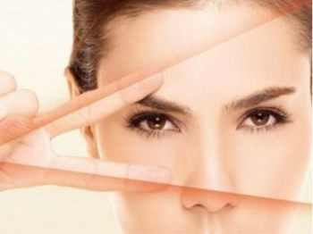 六胜肽眼霜怎么样，适合什么年龄用