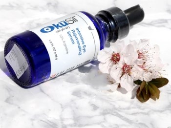 六胜肽眼霜怎么样，适合什么年龄用  眼霜 六胜 年龄 美白祛黄 第4张