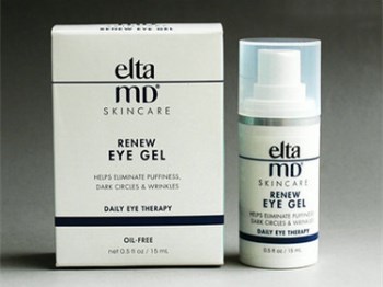 六胜肽眼霜怎么样，适合什么年龄用  眼霜 六胜 年龄 美白祛黄 第5张