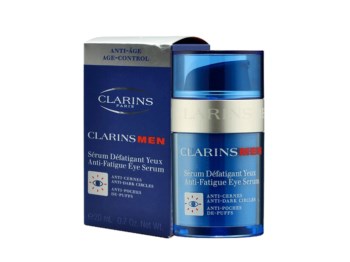 2018好用的男士眼霜排行榜，适合男士用的眼霜  眼霜 男士 好用 美白祛黄 第5张