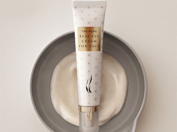 提拉紧致眼霜排行榜，平价好用五款