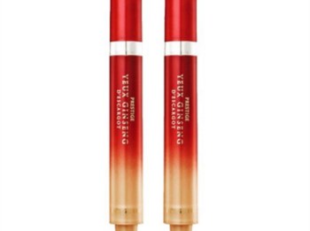 提拉紧致眼霜排行榜，平价好用五款  眼霜 排行榜 美白祛黄 第3张