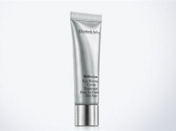 提拉紧致眼霜排行榜，平价好用五款  眼霜 排行榜 美白祛黄 第4张