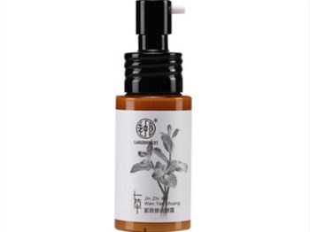 提拉紧致眼霜排行榜，平价好用五款  眼霜 排行榜 美白祛黄 第5张