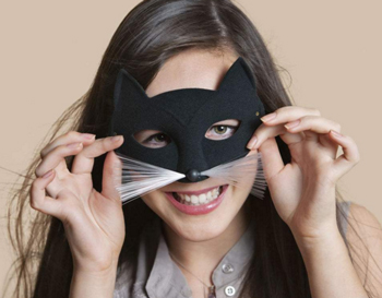 不同类型眼膜的正确使用方法剖析  眼膜 使用 美白祛黄 第5张