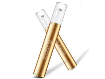 金丝玉帛眼霜怎么样，部分产品具体分析