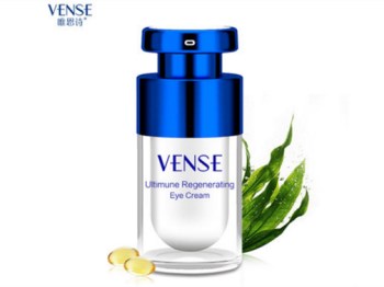 眼部松弛用什么眼霜好，好用五款推荐  眼霜 眼部 美白祛黄 第2张