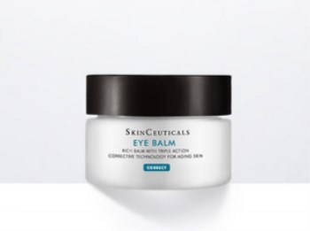 眼部松弛用什么眼霜好，好用五款推荐  眼霜 眼部 美白祛黄 第3张