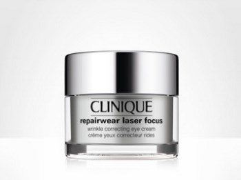 眼部松弛用什么眼霜好，好用五款推荐  眼霜 眼部 美白祛黄 第4张