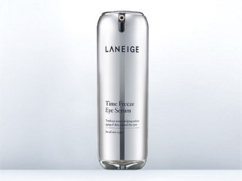 眼部松弛用什么眼霜好，好用五款推荐  眼霜 眼部 美白祛黄 第5张