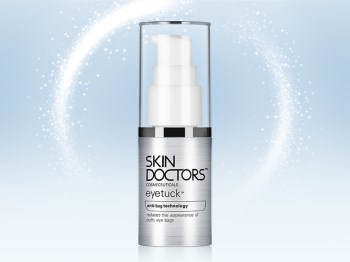 去眼袋用什么眼霜好，好用五款推荐