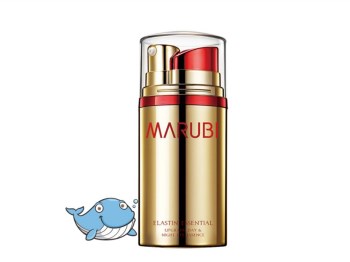 去眼袋用什么眼霜好，好用五款推荐  眼霜 去眼袋 美白祛黄 第3张