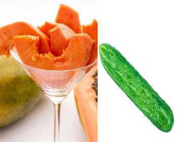 怎样自制去眼袋眼膜，五种DIY消除眼袋