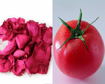 怎样自制去眼袋眼膜，五种DIY消除眼袋  眼膜 眼袋 美白祛黄 第2张