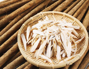 怎样自制去眼袋眼膜，五种DIY消除眼袋  眼膜 眼袋 美白祛黄 第5张