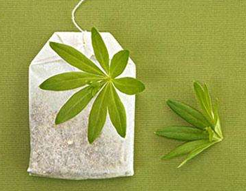 茶叶眼膜靠谱吗，用什么茶叶好  眼膜 茶叶 美白祛黄 第4张