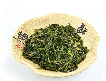 茶叶眼膜靠谱吗，用什么茶叶好  眼膜 茶叶 美白祛黄 第6张