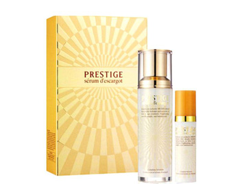 伊思眼霜适合什么年龄，哪款好用