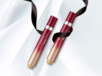 伊思眼霜适合什么年龄，哪款好用  眼霜 伊思 美白祛黄 第2张