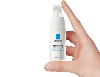 20岁补水眼霜排行榜，人气补水top5  眼霜 排行榜 美白祛黄 第2张