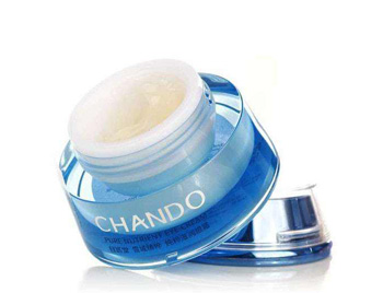 20岁补水眼霜排行榜，人气补水top5  眼霜 排行榜 美白祛黄 第3张